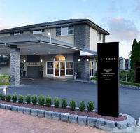 Powerhouse Hotel Armidale by Rydges - Holiday Jervis Bay