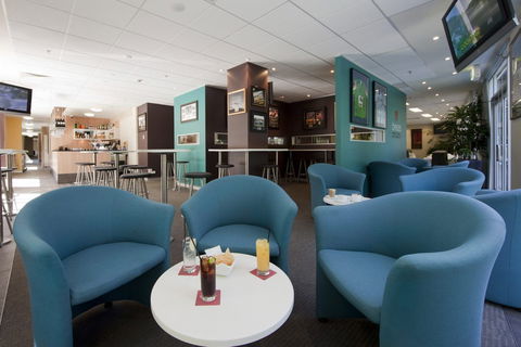 Pacific Suites Canberra - Holiday Jervis Bay 3