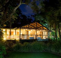 BreakFree Aanuka Beach Resort - Holiday Jervis Bay