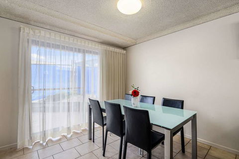 Quality Inn City Ctr Coffs Harbour - Holiday Jervis Bay 15
