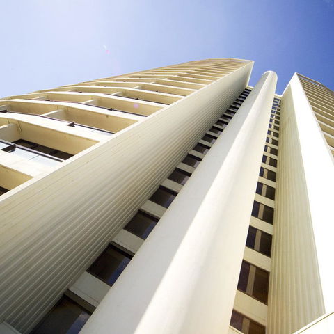 BreakFree Capital Tower - Holiday Jervis Bay 1