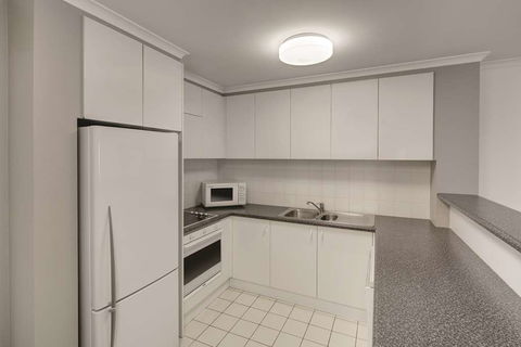 Adina Serviced Apartments James Court - Holiday Jervis Bay 7