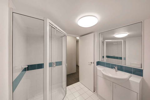 Adina Serviced Apartments James Court - Holiday Jervis Bay 8