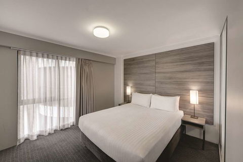 Adina Serviced Apartments James Court - Holiday Jervis Bay 14