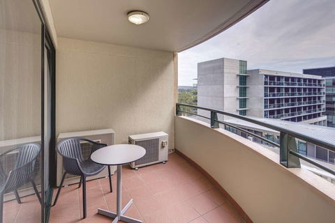 Adina Serviced Apartments James Court - Holiday Jervis Bay 15