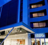 Hotel Urban St Leonards - Holiday Jervis Bay