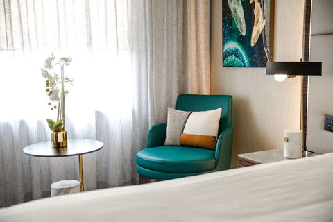 Royal Pacific Hotel - Holiday Jervis Bay 5