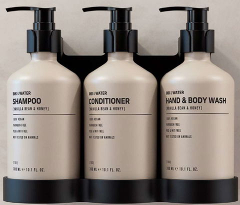 Royal Pacific Hotel - Holiday Jervis Bay 13