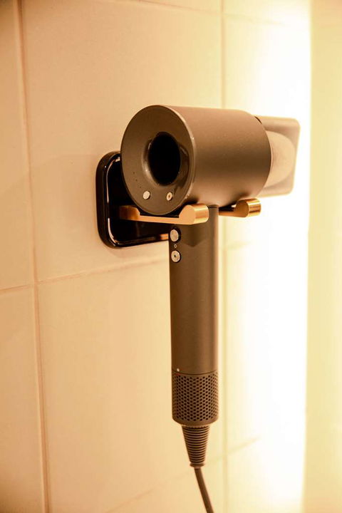 Royal Pacific Hotel - Holiday Jervis Bay 14