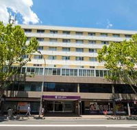 Park Regis Concierge Apartments - Holiday Jervis Bay