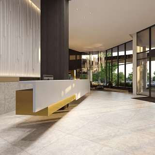 Alcyone Hotel Residences - Holiday Jervis Bay 17