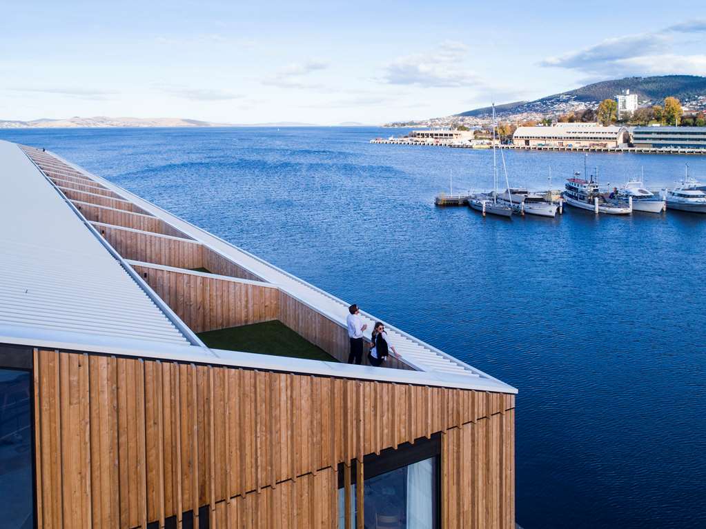 Unknown ACT Holiday Jervis Bay