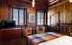 The Henry Jones Art Hotel - thumb 5