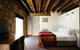 The Henry Jones Art Hotel - thumb 6
