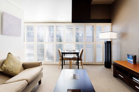 The Henry Jones Art Hotel - Holiday Jervis Bay 9