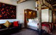 The Henry Jones Art Hotel - thumb 12