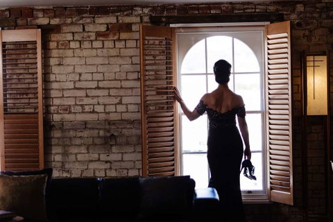 The Henry Jones Art Hotel - Holiday Jervis Bay 16