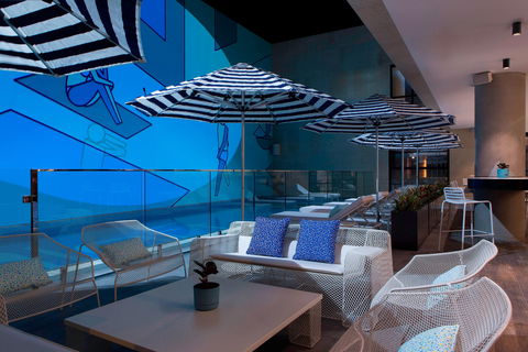 Aloft Perth - Holiday Jervis Bay 13