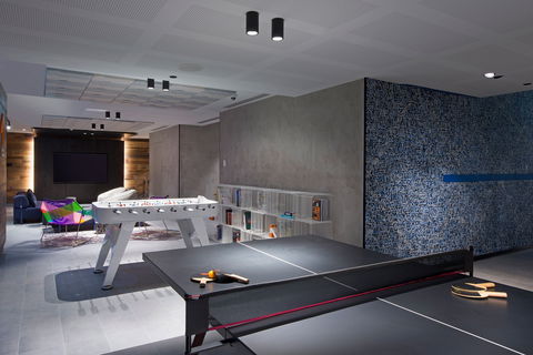 Aloft Perth - Holiday Jervis Bay 14