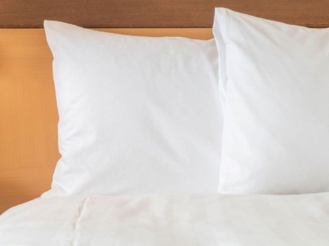Crowne Plaza Sydney Burwood - Holiday Jervis Bay 5