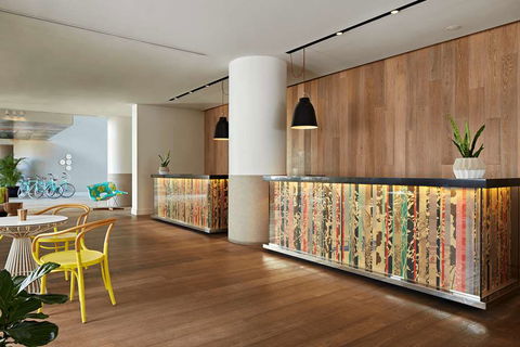 QT Gold Coast - Holiday Jervis Bay 3