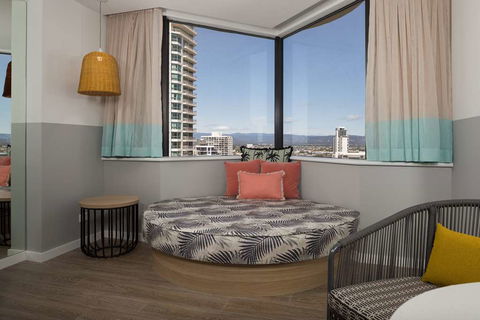 QT Gold Coast - Holiday Jervis Bay 5