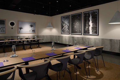 QT Gold Coast - Holiday Jervis Bay 8