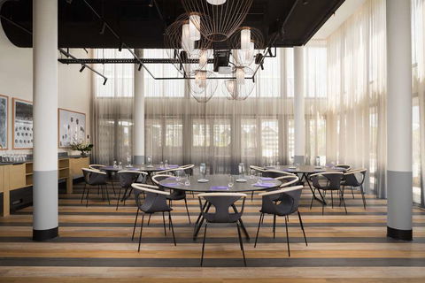 QT Gold Coast - Holiday Jervis Bay 9