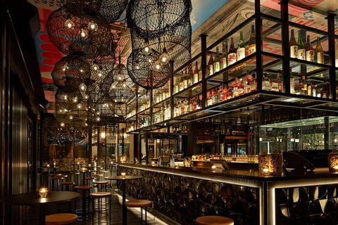 QT Gold Coast - Holiday Jervis Bay 10