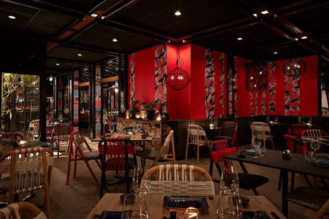 QT Gold Coast - Holiday Jervis Bay 11