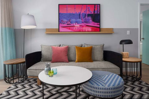 QT Gold Coast - Holiday Jervis Bay 13