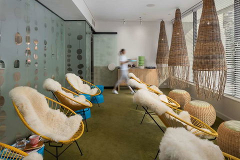 QT Gold Coast - Holiday Jervis Bay 15