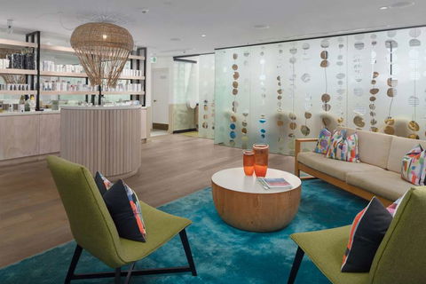 QT Gold Coast - Holiday Jervis Bay 16