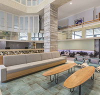 Vibe Hotel Gold Coast - Holiday Jervis Bay