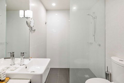 RACV Hobart Hotel - Holiday Jervis Bay 1