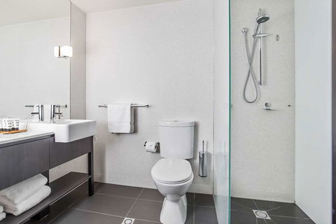 RACV Hobart Hotel - Holiday Jervis Bay 5