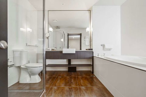 RACV Hobart Hotel - Holiday Jervis Bay 6