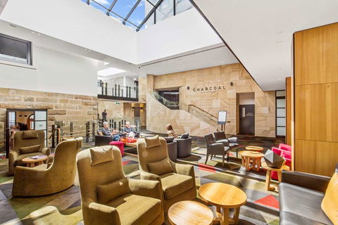 RACV Hobart Hotel - Holiday Jervis Bay 9