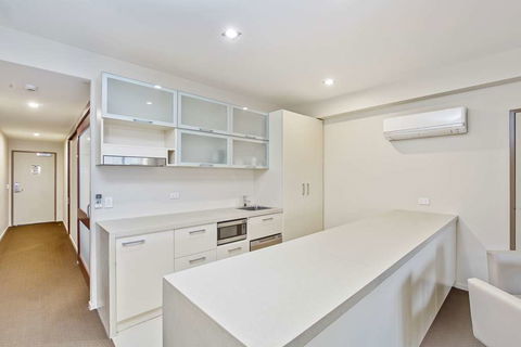 RACV Hobart Hotel - Holiday Jervis Bay 15