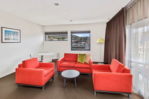 RACV Hobart Hotel - Holiday Jervis Bay 16
