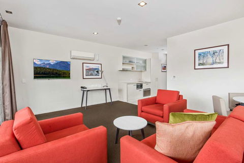 RACV Hobart Hotel - Holiday Jervis Bay 17