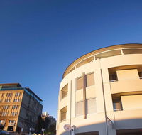 Salamanca Terraces - Holiday Jervis Bay