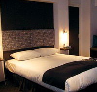 Zero Davey Apartment Hotel - Holiday Jervis Bay