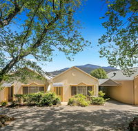 Quest Trinity House - Holiday Jervis Bay