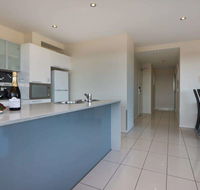 The Chermside Apartments - Holiday Jervis Bay