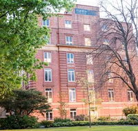 Mantra One Sandy Bay Road - Holiday Jervis Bay