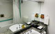 Holiday Inn Parramatta - thumb 7