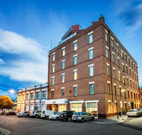 Quest Waterfront Serviced Apartments - Holiday Jervis Bay