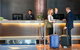 Novotel Sydney Parramatta - thumb 1