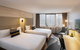 Novotel Sydney Parramatta - thumb 3